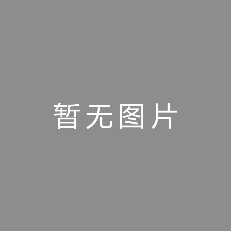 {fezhan}私人借钱24小时上门放款|深泽县个人放款